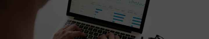 Signup Image